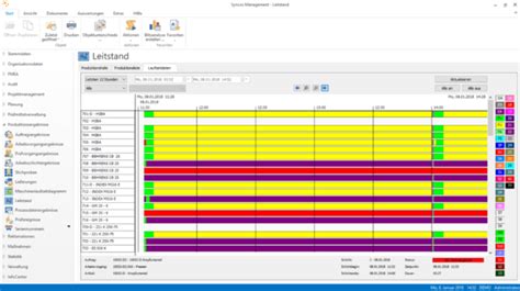 tool monitoring on cnc machines|machine run time tracking.